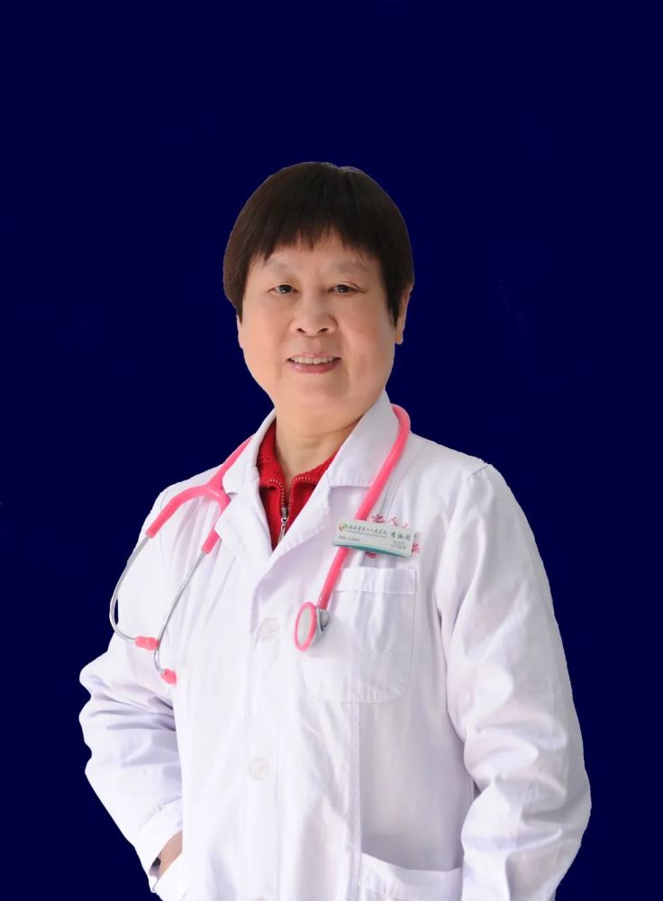 春天里要让孩子见风长专家给你四个建议