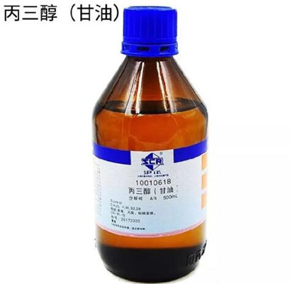 白酒添加剂都有害吗一文告诉你行业真相