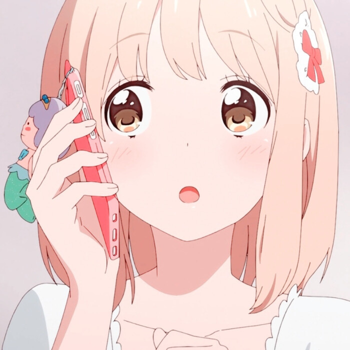 我相貌平平,不能惊鸿一瞥,你要是想错过那就错过吧