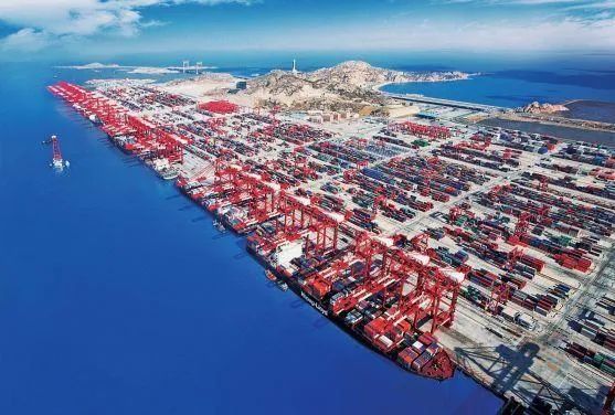 湘阴县|岳阳港|虞公|深水港|岳阳