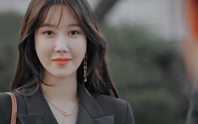 《顶楼2》罗根李喜欢上了秀莲实锤了