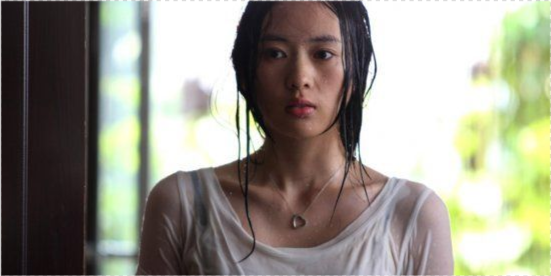 余儒海和瞳瑶已分手真的吗余儒海和瞳瑶分手原