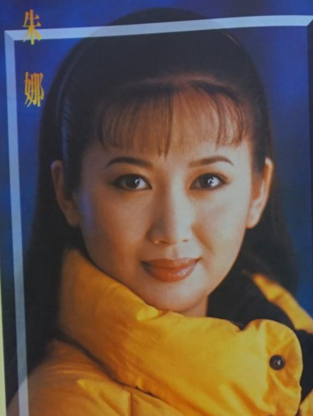 沙宝亮的艰难成名史,和背后向他"逼婚"的重要女人