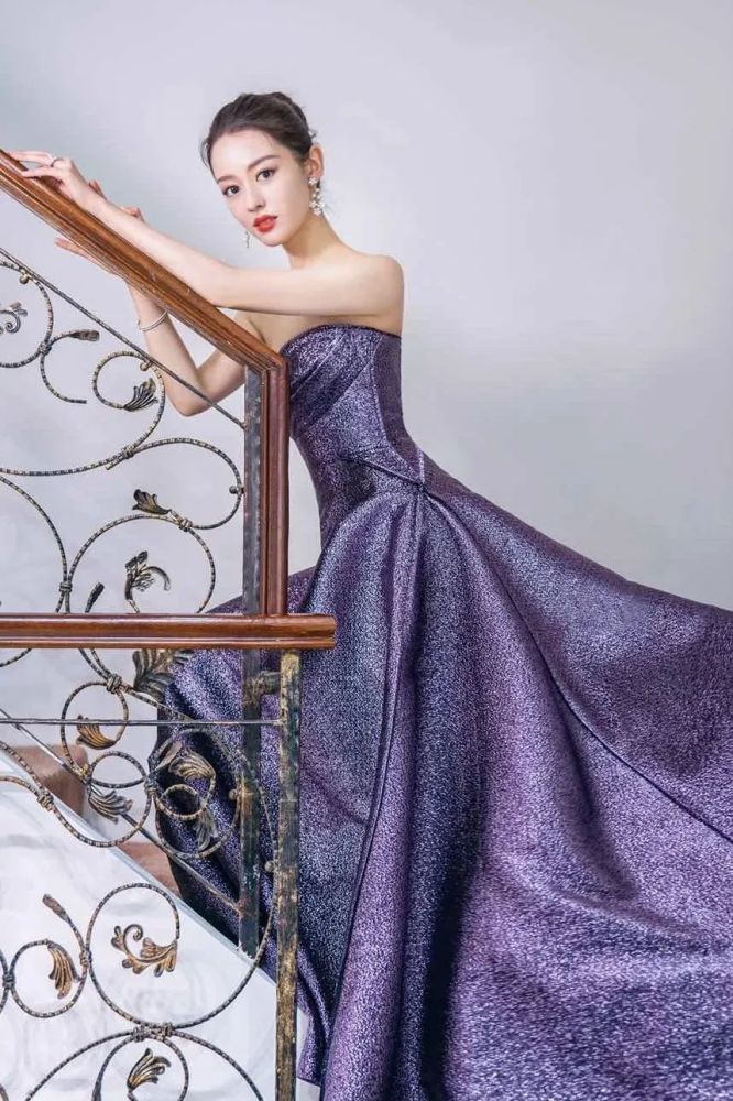 郎朗老婆吉娜产后照曝光,口碑翻车:女人这辈子,真难_腾讯新闻