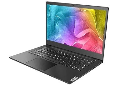 批发_告诉你笔记本键盘上的Fn键有什么用