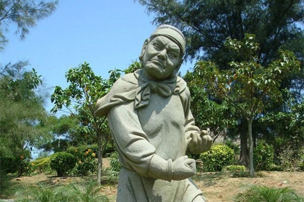 一无二,阵亡方式绝无仅有|孟康|饮马川|邓飞|裴宣|戴宗|方腊|梁山好汉