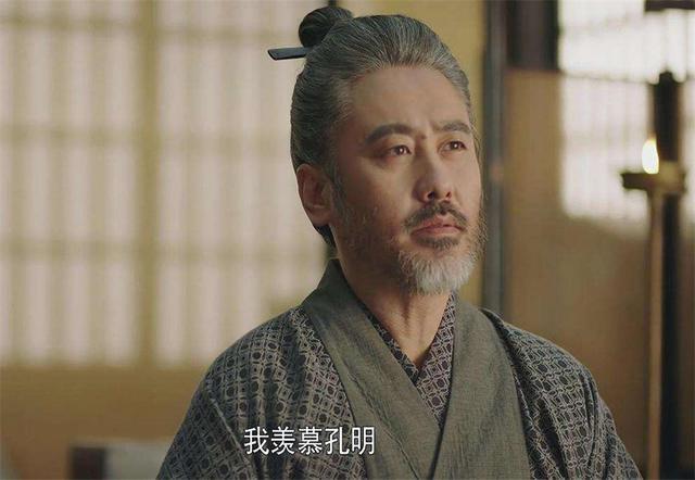 为何曹睿死后司马懿才敢发动政变司马懿为何如此害怕曹睿
