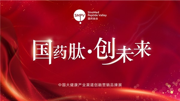 免疫为王的时代我们能做什么