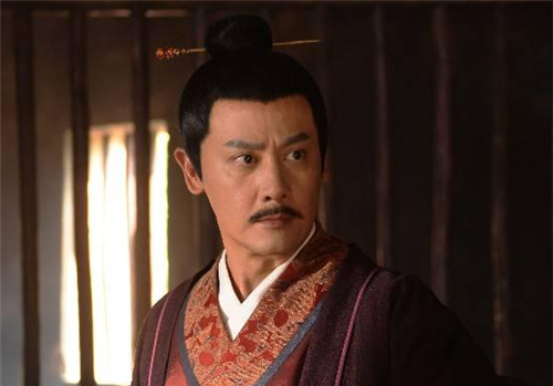 窦天章|石灰吟|知识分子|窦娥冤|张驴儿|关汉卿|楚州