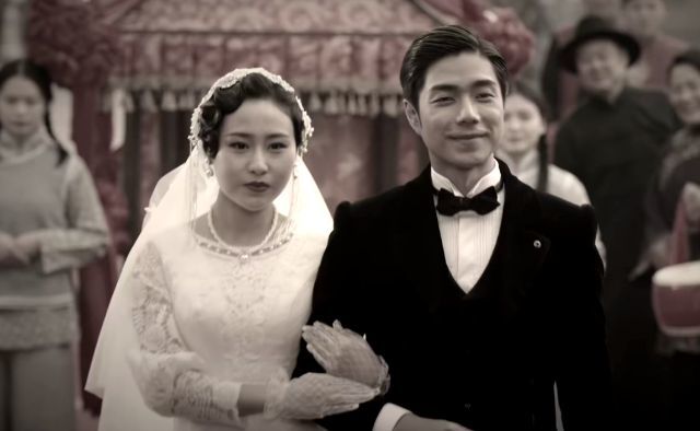 司藤邵琰宽确实是渣男但他爱的人本就不是白英而是司藤