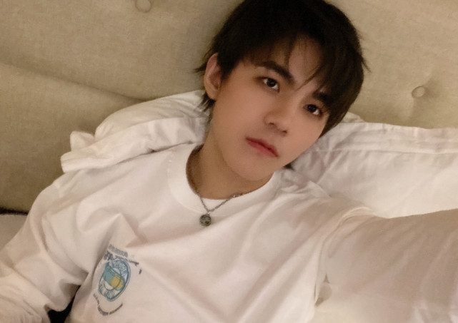 estar诺言终于可以回来打游戏了创4新一轮淘汰名单提前曝光诺言就在