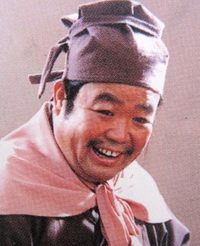 扈三娘被宋江许配给王英,而不是擒下她的林冲,有三点原因