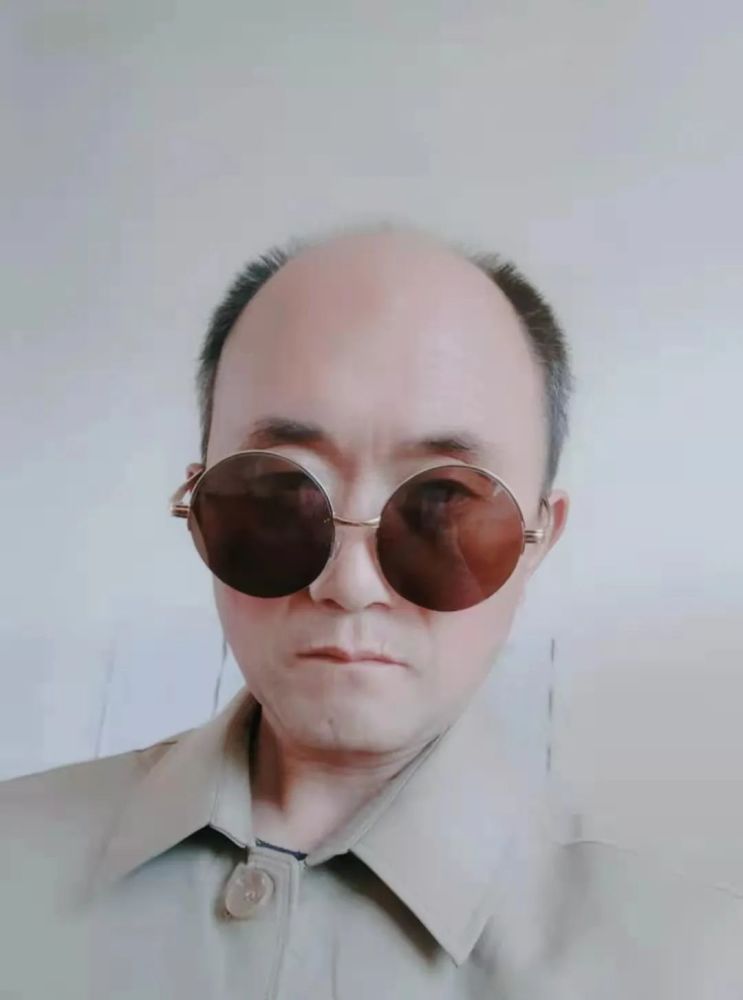 乡土文学陈中杰我爱这耕地