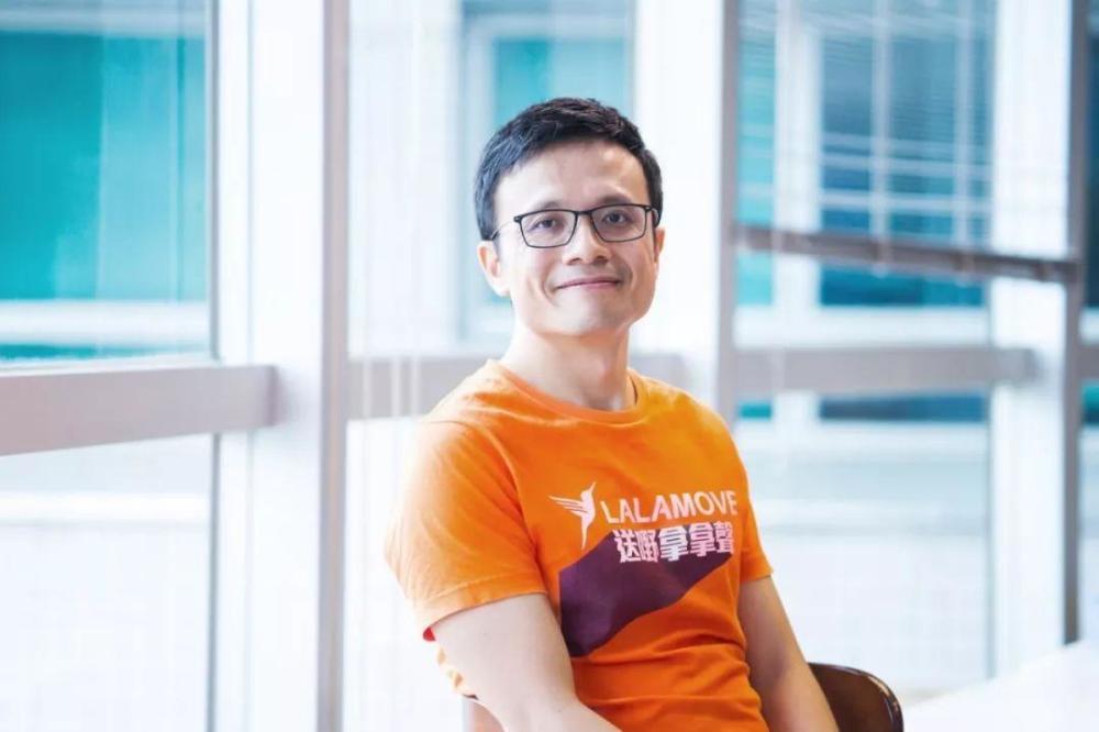 一线货拉拉ceo发反思信未来两年将投入6亿元用于安全提升