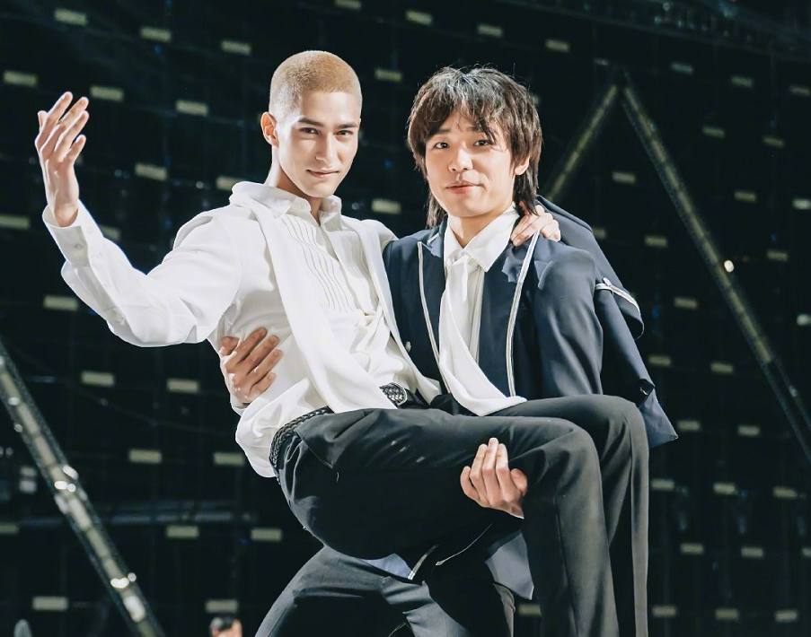 《创4》二公淘汰完整名单曝光,曾涵江,于洋等22人遗憾告别_腾讯新闻