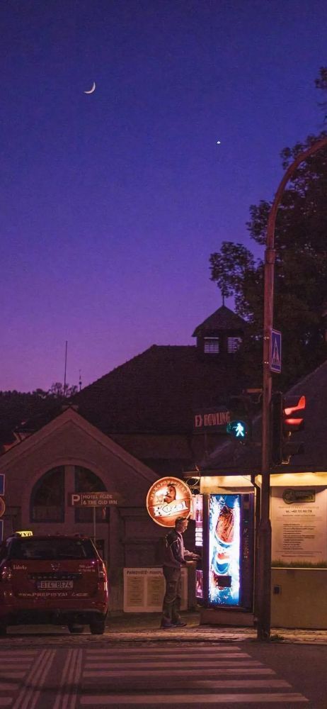 头像壁纸温柔系壁纸一起看海的人比海更温柔