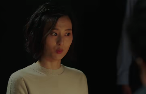 "长春第一美男子"王伟:靠一副好皮囊,4年连杀17名女子|王伟|郑喜春