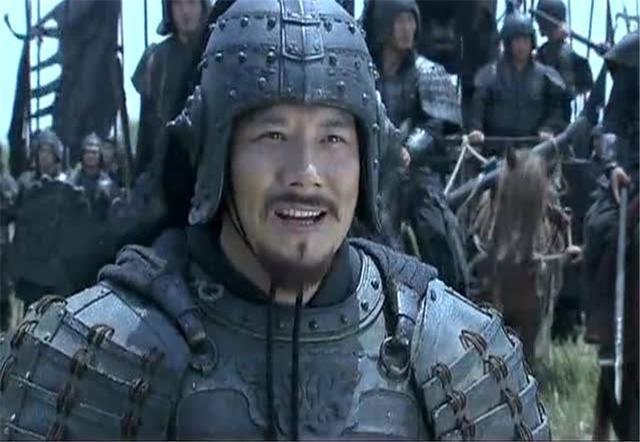 夏侯惇夏侯渊曹仁曹休曹真曹洪 应该如何排名 第一靠战绩说话 腾讯新闻