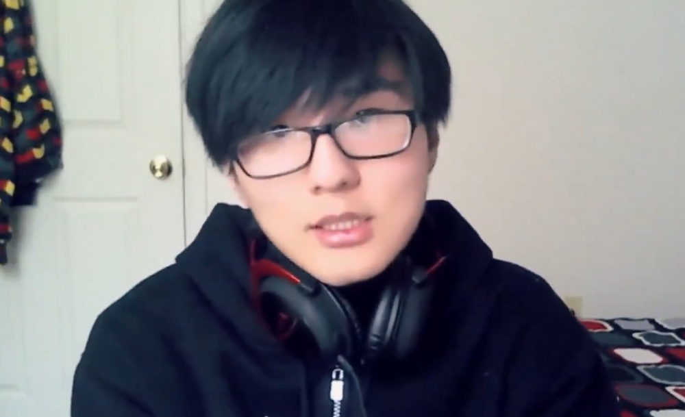 b站瓶子君直播开团批评三水透露奥特曼情报让奥迷失去惊喜