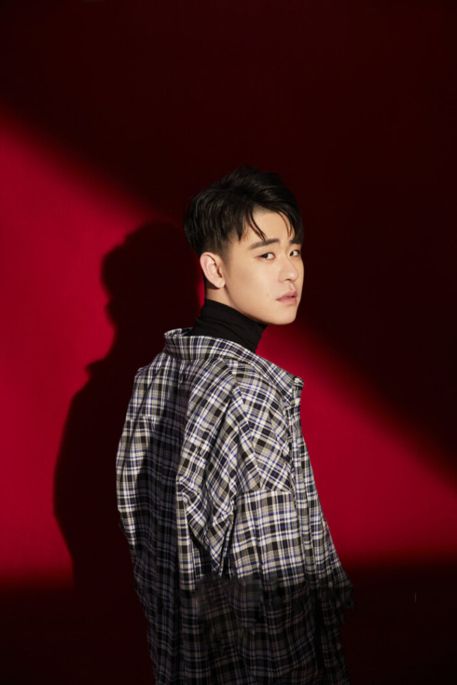 2021流行歌曲排行榜_流行金曲排行榜,弘扬中华文化,共创青春未来