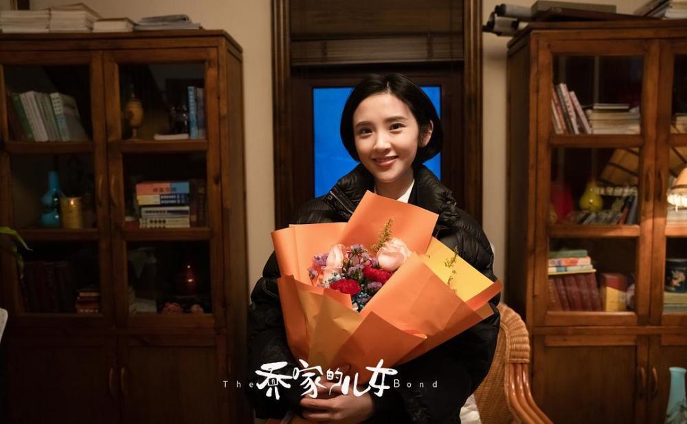 2021家庭伦理剧将霸屏每部都很贴近生活都是今年潜力大剧