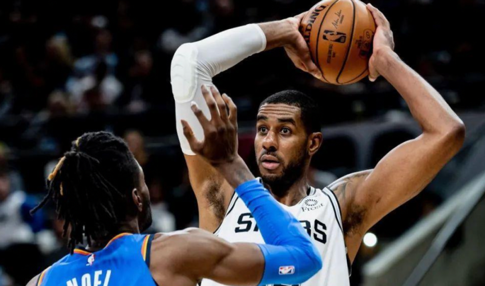 德拉蒙德篮板王阿德是卡位王若总决相遇篮网篮板将不落下风