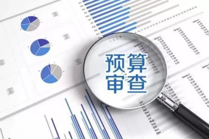 此次专题询问推动区政府建立了区级预算执行和其他财政收支审计情况