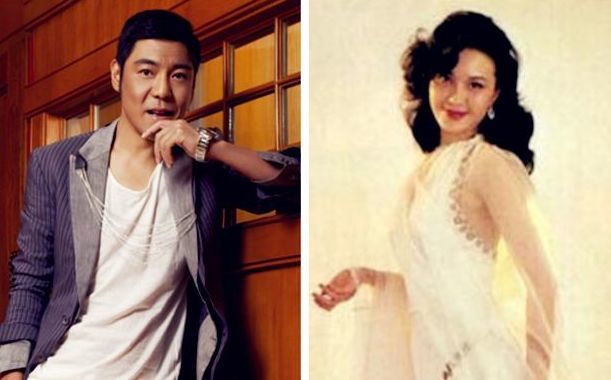 26年前,方舒曾抛弃丈夫,嫁给小10岁的屠洪刚,如今容貌不敢认