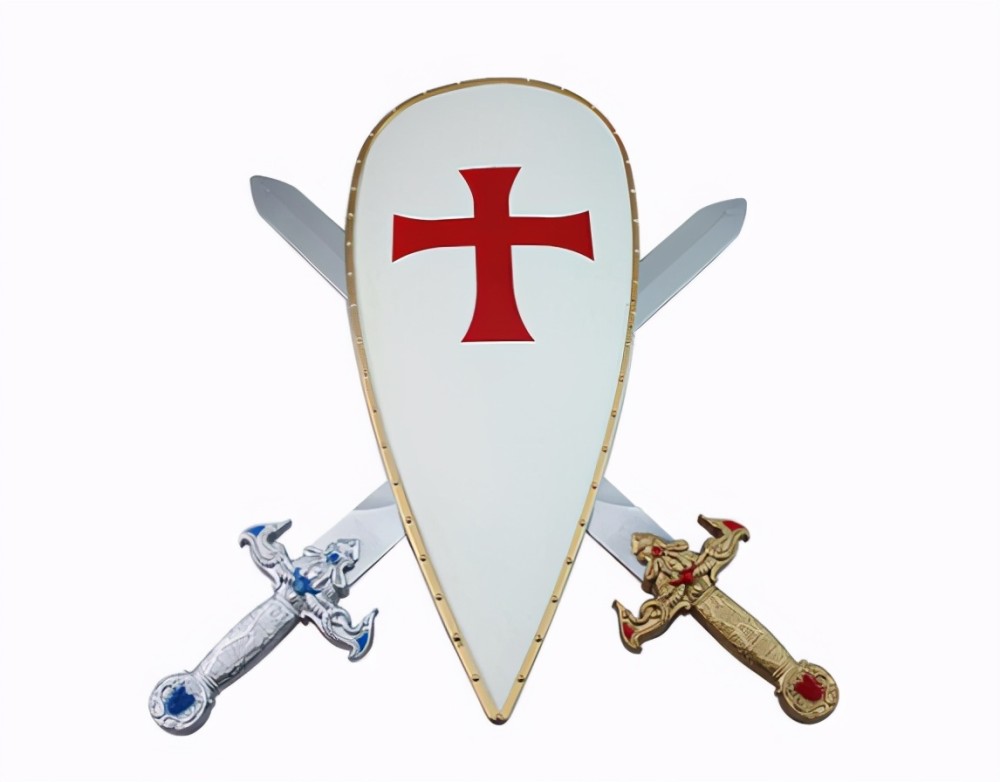 共计发动了九次的十字军东征,对世界历史进程造成了哪些影响?