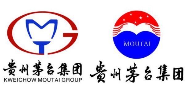 2013年停用的茅台老标已成绝版,老标茅台珍藏价值凸显