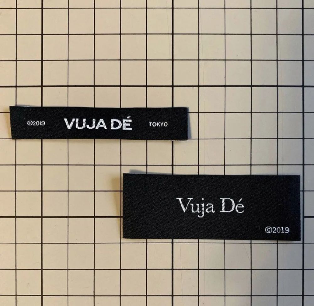 kenijima 最强公式来了,vujade 全新单品曝光即将正式发售_腾讯新闻