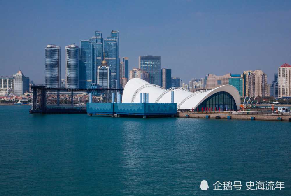全国医药排行_中国医药公司百强企业排行榜TOP100