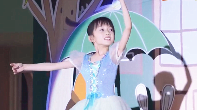 《陪你一起长大》:所谓的天才,都是时间精力金钱砸出来的|孩子|林云云