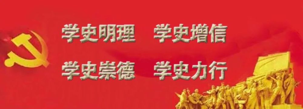 坤旭董事长_DNF:还是要靠大坤坤,旭旭宝宝如愿以偿,成功将拳套增幅上16