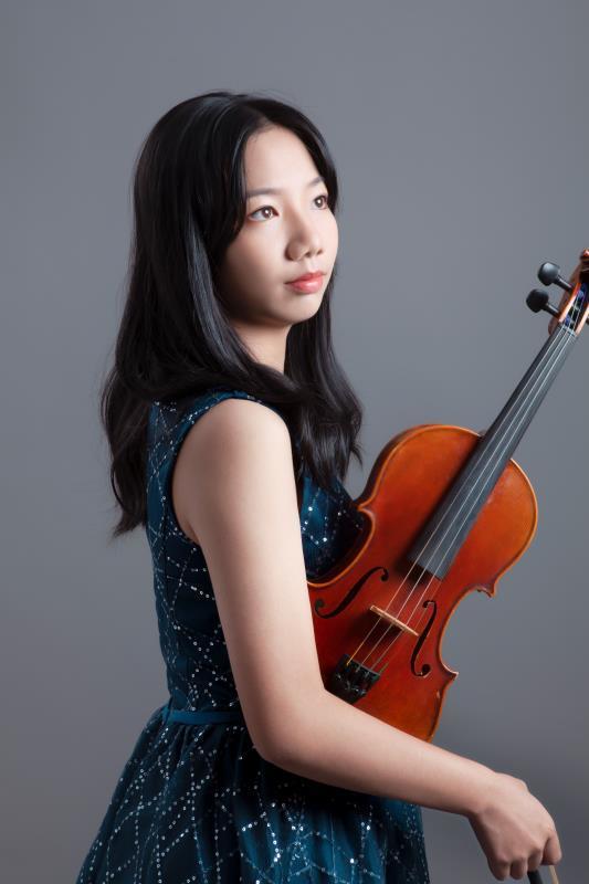 在平时生活中,张宇宣经常把自己的奇思妙想,所见所