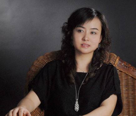 白落梅经典语录精选