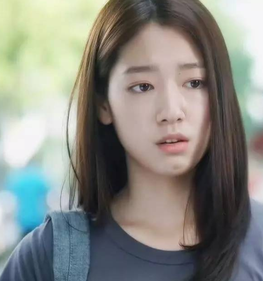 朴信惠一月减重20斤减肥方法公布后网友太自律了