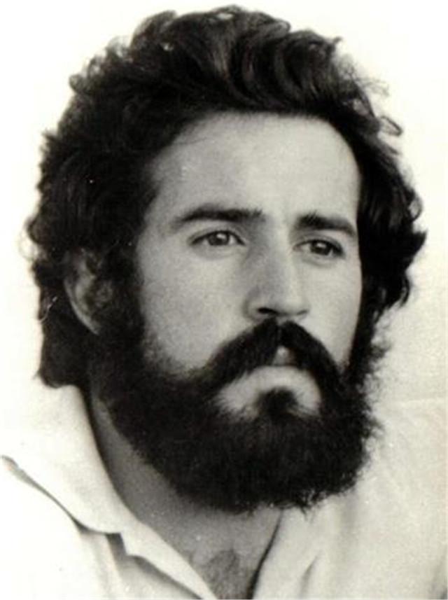 三毛与荷西生活了6年为何还没有孩子没有生还是不能生