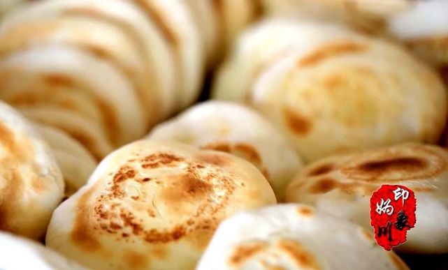 让延庆非遗"火"起来丨香酥脆的火勺,"打"出来的美味