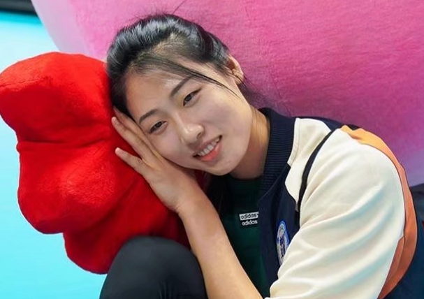 袁心玥已入津刘晏含去向仍是谜团辟谣动态耐人寻味