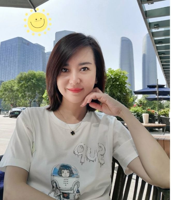 著名歌星甘萍:还原当年"逼婚"事件的真相_腾讯新闻