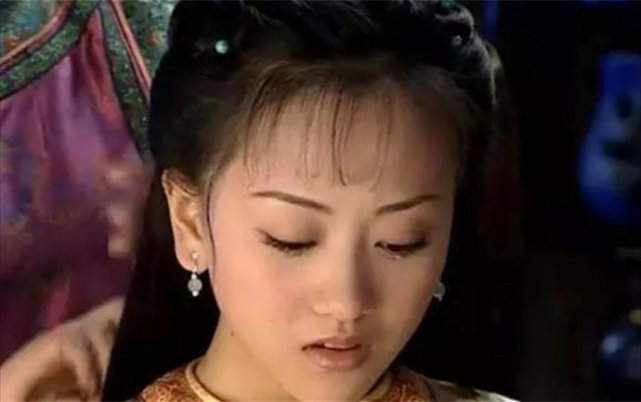 妾的身份能比得上妻吗？她们只是丈夫买来的，难怪妻子不阻止纳妾_腾讯新闻
