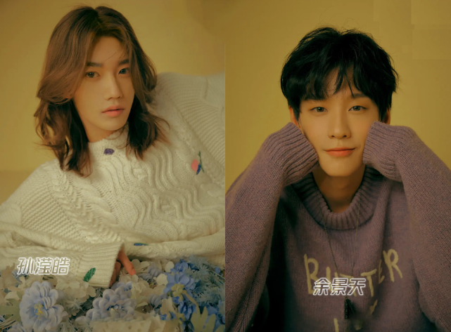 热播综艺"大洗牌":《王牌》跌落"神坛",黑马综艺登顶夺冠