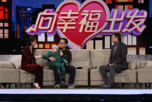 腾讯内容开放平台