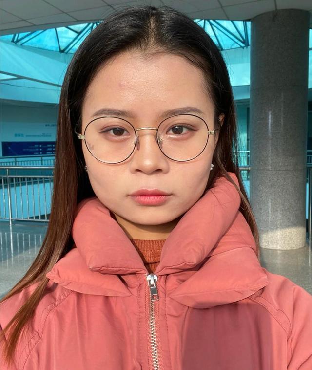 为什么女人过了30岁,就不会"显脸大"原因有三,1运动或能改善