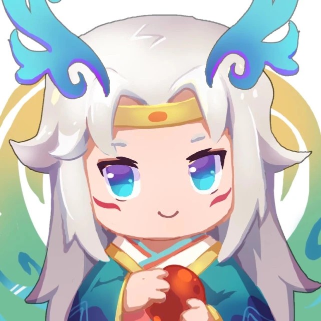 迷你世界:解开谜题,暗生情愫!临江仙颂与天仙子瑶的故事(下)