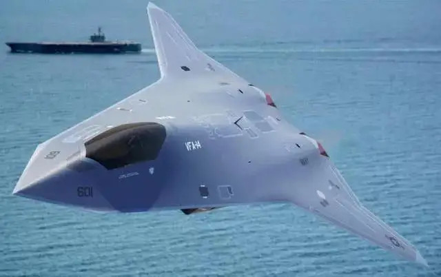 苏联老本即将吃完的无奈苏霍伊与米格合并