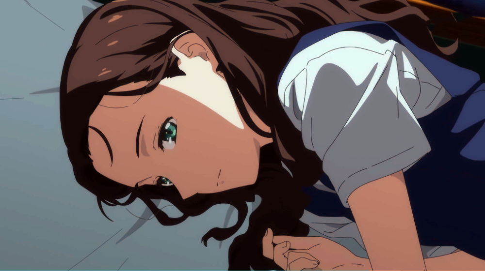 奇蛋物语第12集情报最后的奇凶登场大户爱发刀剧情到来