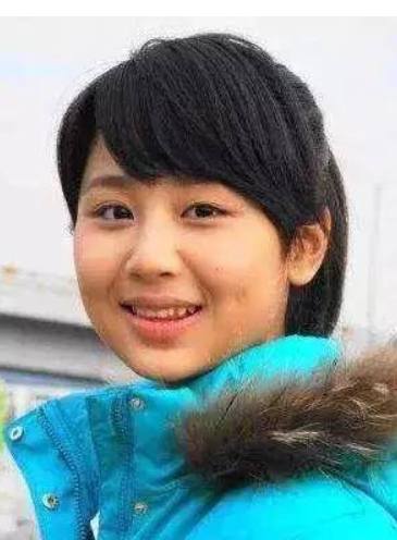 "童星"到"顶流",一手烂牌打成王炸,杨紫用10年来证明自己_腾讯新闻