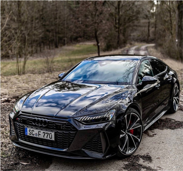 青海肛门下面肿了个肉球